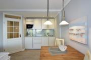 Top Westerland (Sylt)