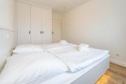 Top Westerland (Sylt)
