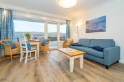 Top Westerland (Sylt)