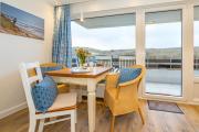 Top Westerland (Sylt)