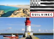 Top Le Guilvinec