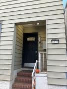 Comfort guest room 15 mins away from city