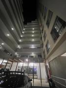 Top Nairobi