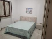 La fortezza di Cia Villetta Mancaversa, Gallipoli