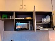 Estrena Apartamento, Avenida Santander, Edificio BREAK