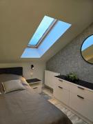 Top Szklarska Poręba