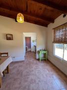 Departamento de las sierras