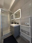 Top Palavas-les-Flots