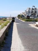 Top Palavas-les-Flots