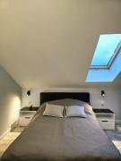 Top Szklarska Poręba