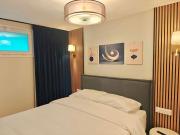 Top Issy-les-Moulineaux