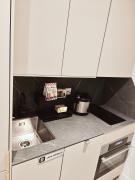 Top Issy-les-Moulineaux