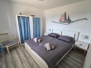 Apartment by the sea- Santa Marina