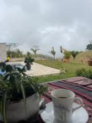 Villa Magnolia - La Mesa de los Santos