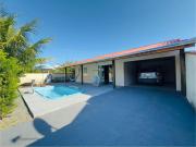 Casa Refúgio da Praia