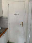 Top Fronte Aguglieri