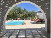 Top Djerba