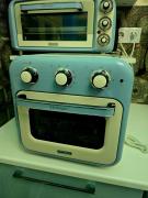 Top Hajdúszoboszló