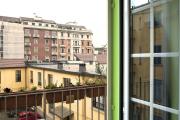 Top Milano