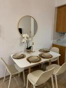 Top Moraira