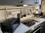 Top Bergisch Gladbach