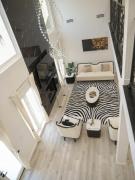 Top Woodland Hills