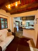 Chacara Sossego da Natureza