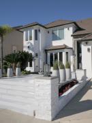 Top Woodland Hills