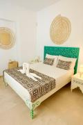 Top Djerba