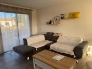 Top Saint-Jean-de-Monts