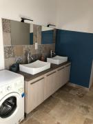 Top Cuttoli-Corticchiato