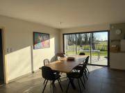 Top Saint-Jean-de-Monts