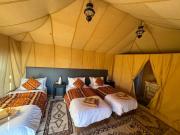 Top Merzouga