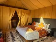 Top Merzouga