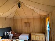 Top Merzouga