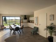 Top Saint-Jean-de-Monts