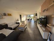 Top Saint-Jean-de-Monts