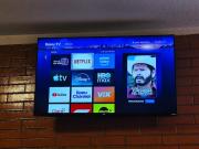 Top Tlaxco de Morelos