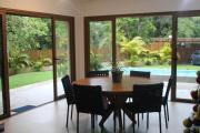 "Recanto de Nina" Linda casa com 4 suítes em Imbassaí