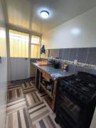 Top Tlaxco de Morelos