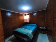 Top Tlaxco de Morelos