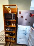 Top Tlaxco de Morelos