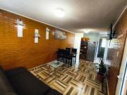 Top Tlaxco de Morelos