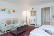 Top Westerland (Sylt)