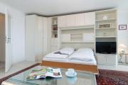 Top Westerland (Sylt)
