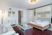 Top Westerland (Sylt)
