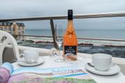 Top Westerland (Sylt)