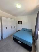 Apartamento a 6min de la playa central de Canasvieiras