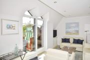 Top Westerland (Sylt)