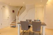 Top Westerland (Sylt)